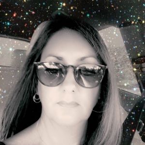 Meet your Posher, Kristin